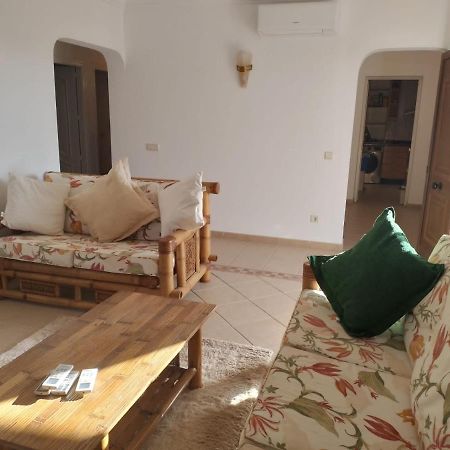 Villa Angelina Playa Blanca Dış mekan fotoğraf